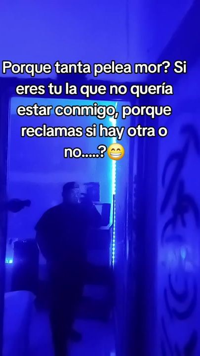 TikTok video thumbnail by pastran1605_