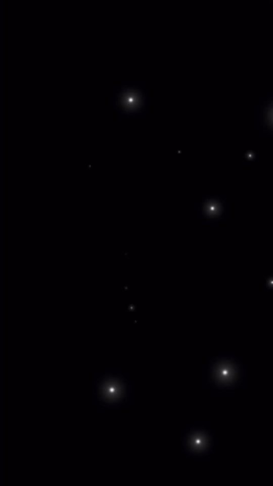 TikTok video thumbnail by sachingurung540