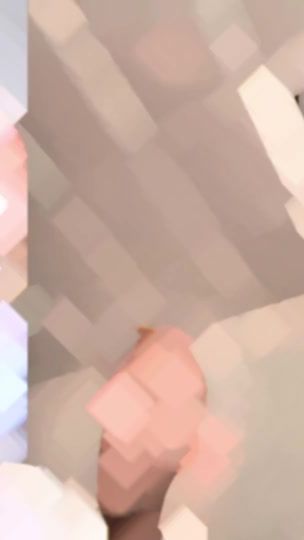 TikTok video thumbnail by sk_sad