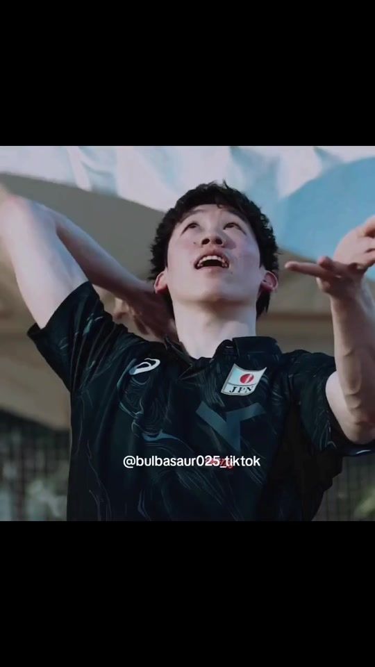 TikTok video thumbnail by bulbasaur025