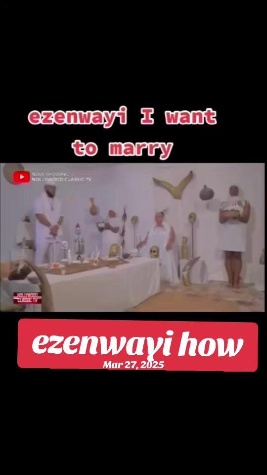 TikTok video thumbnail by holyboy_ebuka
