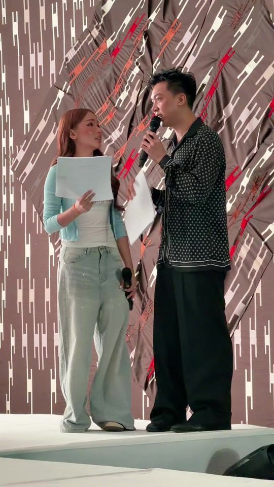 TikTok video thumbnail by pichchanthida050595