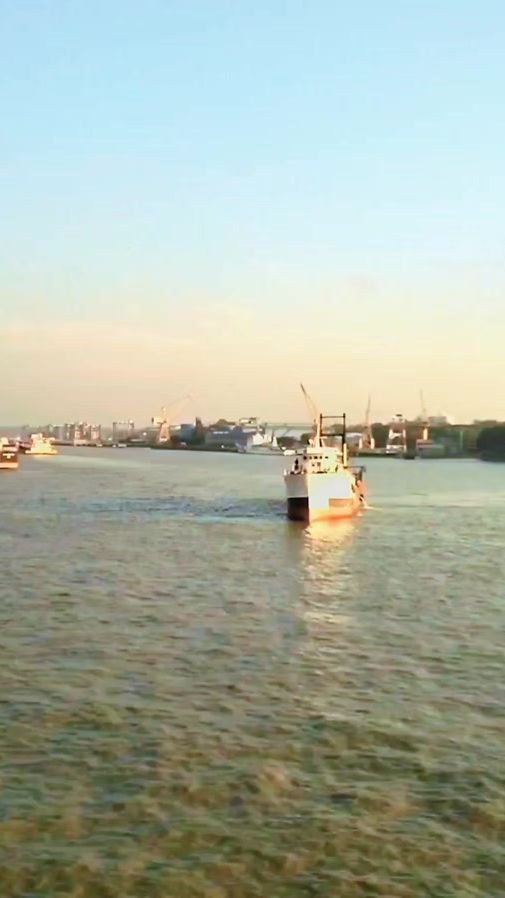 TikTok video thumbnail by marinermahbub
