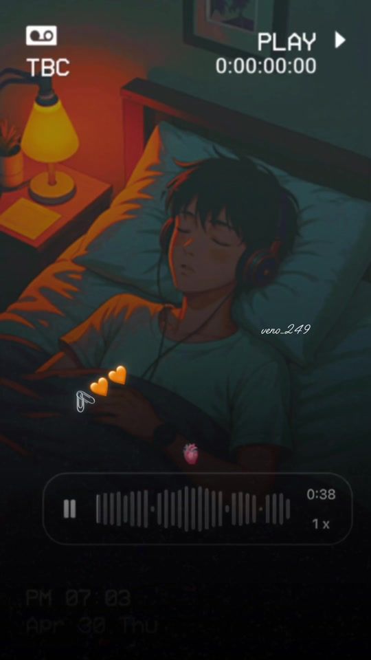 TikTok video thumbnail by veno_249