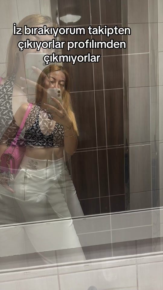 TikTok video thumbnail by sevimlibebek5