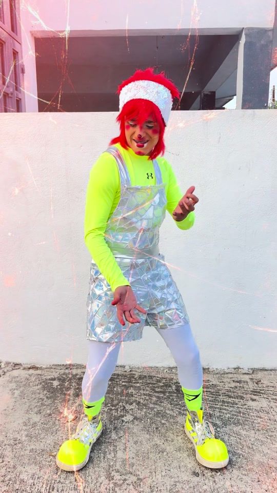 TikTok video thumbnail by eddylove77