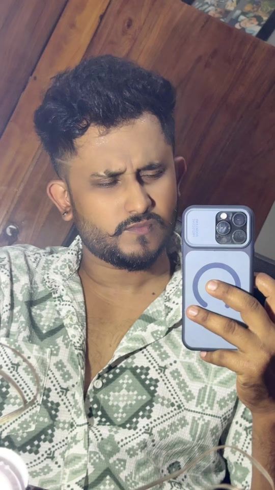 TikTok video thumbnail by yerashd