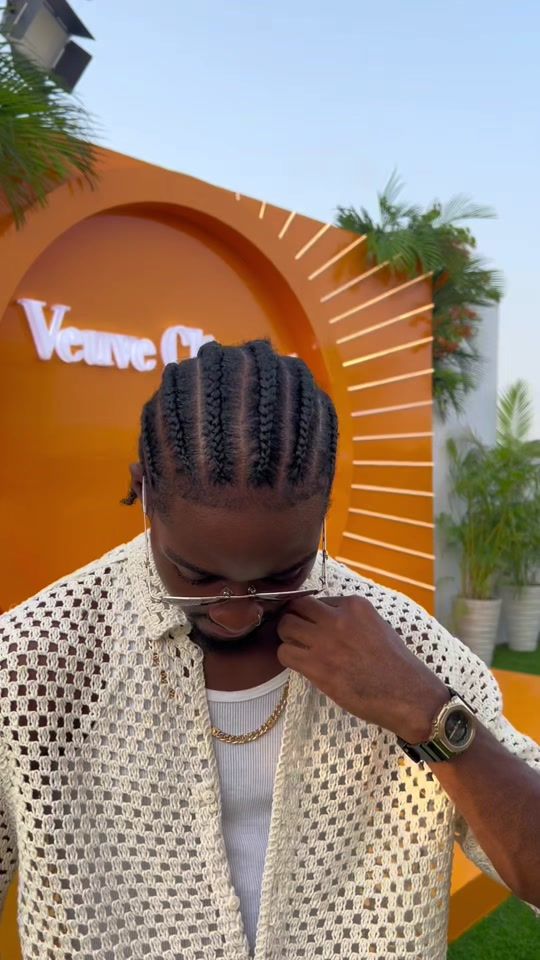 TikTok video thumbnail by asap_timo