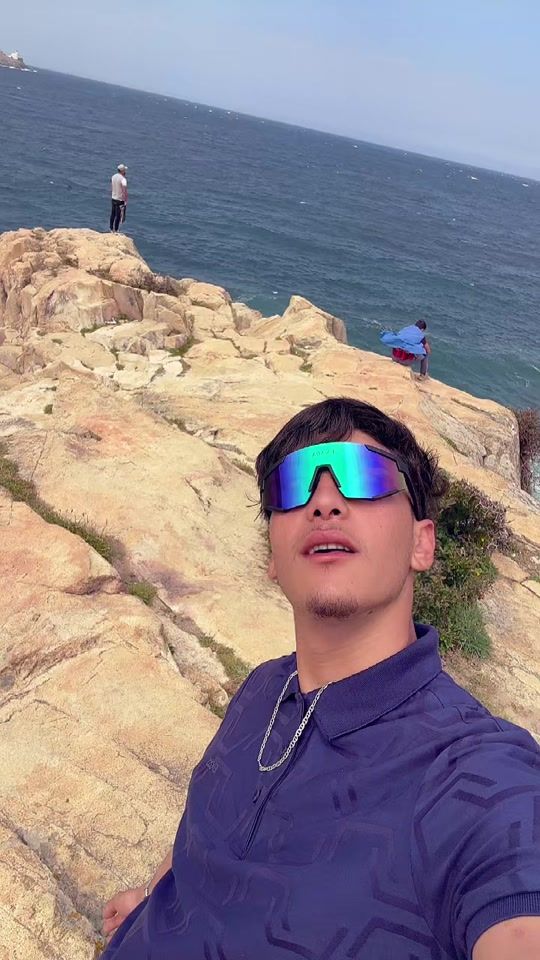 TikTok video thumbnail by aymen.bjm