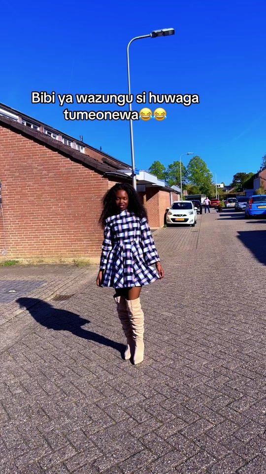 TikTok video thumbnail by fifithedesigner