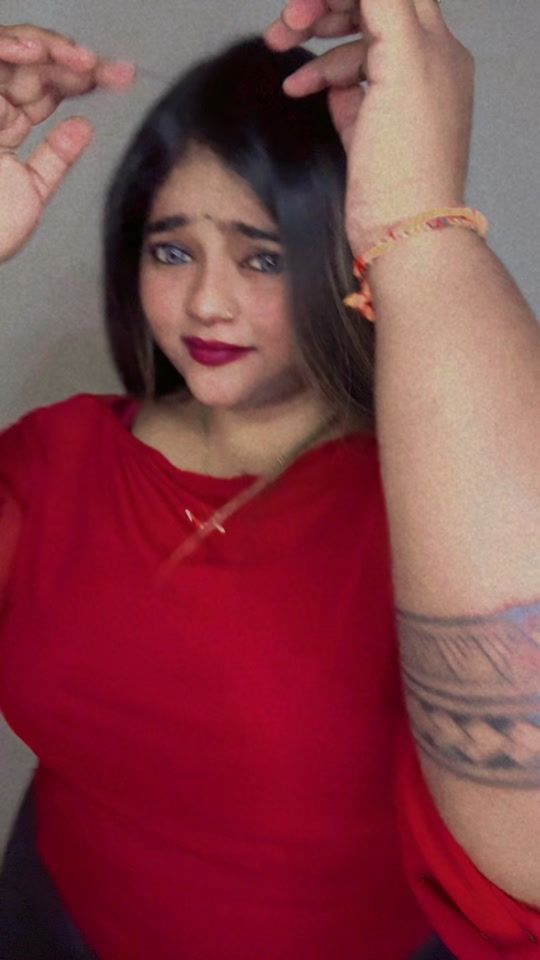 TikTok video thumbnail by chelvi_velu