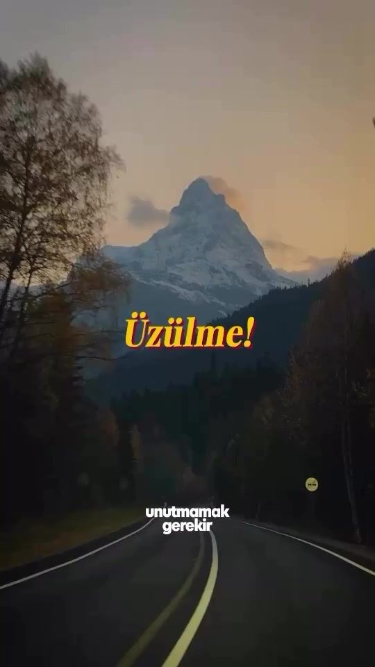 TikTok video thumbnail by boss55.1