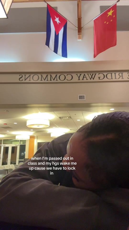 TikTok video thumbnail by .anaeell