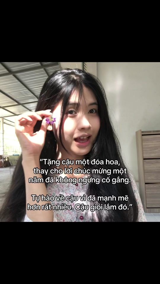 TikTok video thumbnail by lhdungg