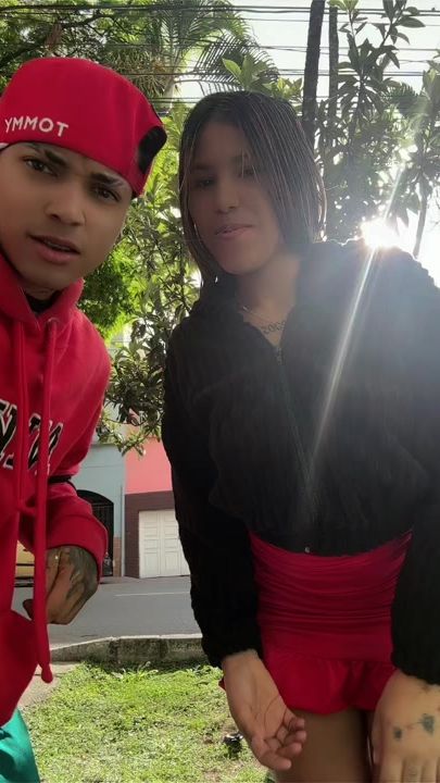 TikTok video thumbnail by diego._.molina