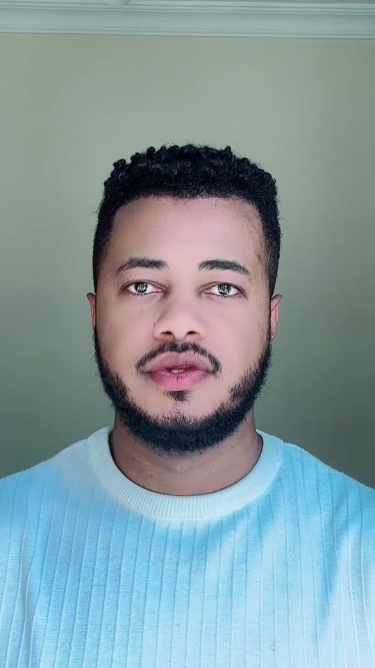 TikTok video thumbnail by dagi_orton