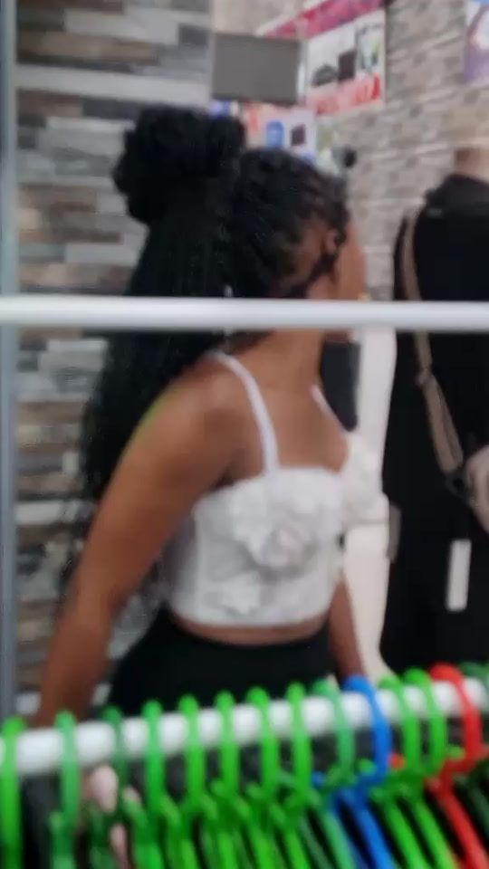 TikTok video thumbnail by middy_26