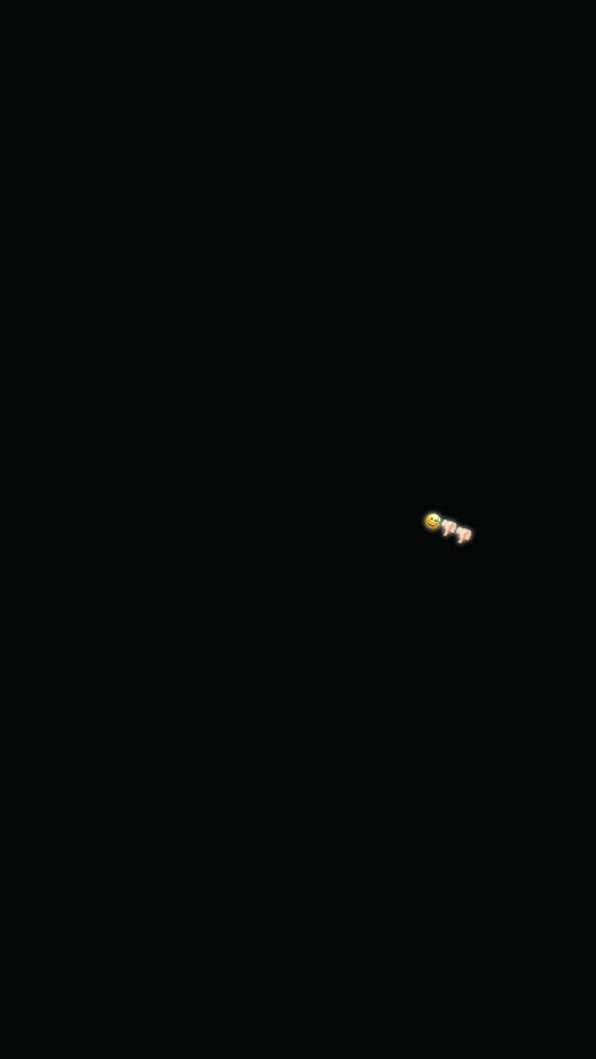 TikTok video thumbnail by nooo0ur91
