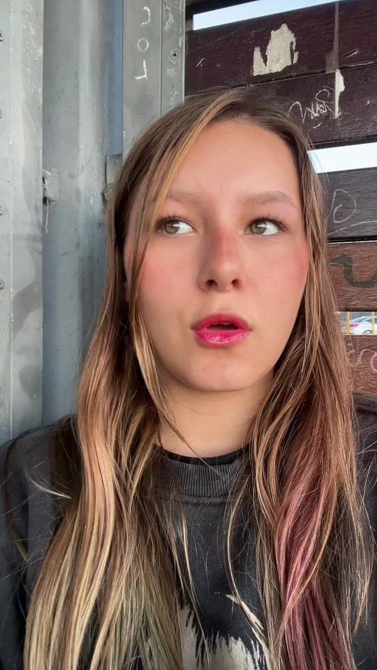 TikTok video thumbnail by emiii_laraa