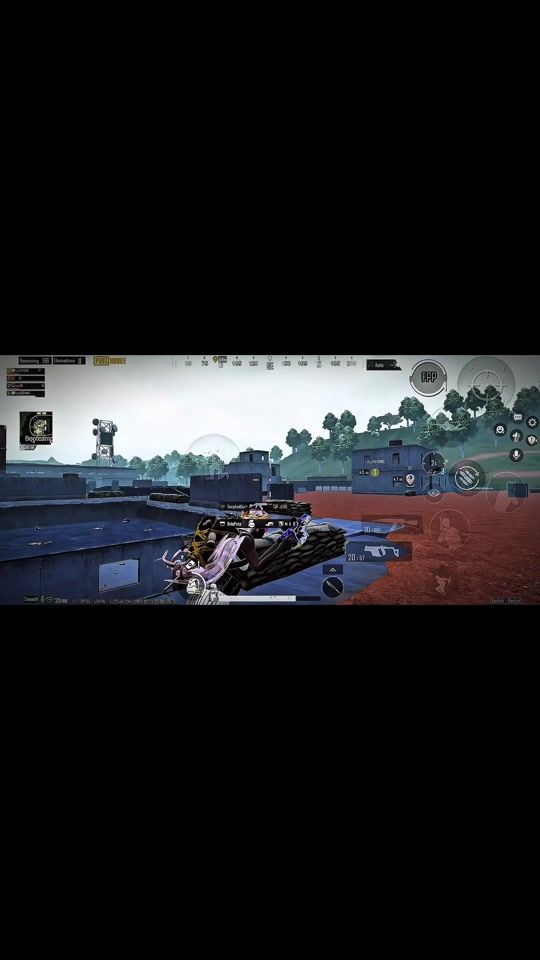 TikTok video thumbnail by rizzplis4n4c