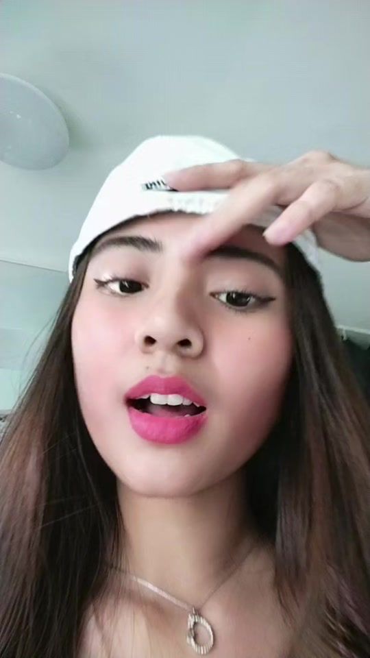 TikTok video thumbnail by onlychiii_