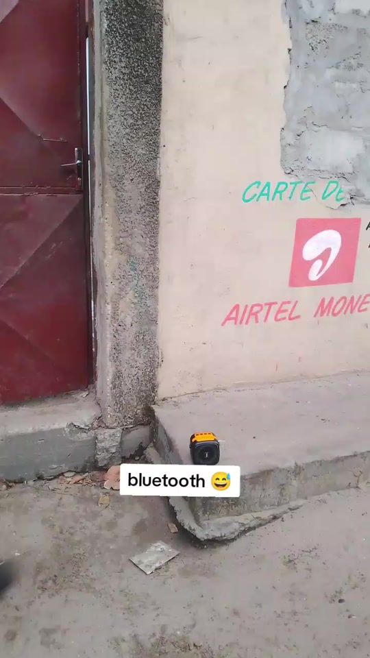 TikTok video thumbnail by artistejonathan1