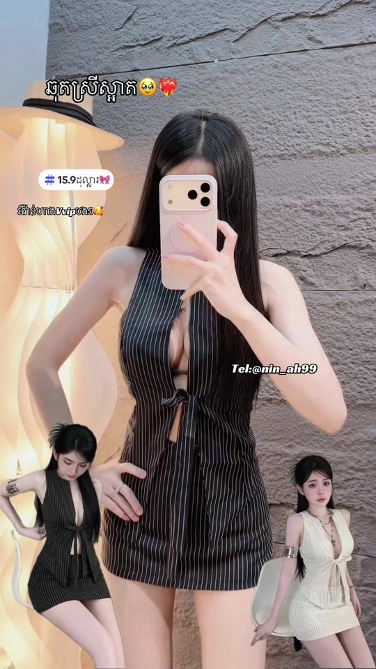 TikTok video thumbnail by k.somanin