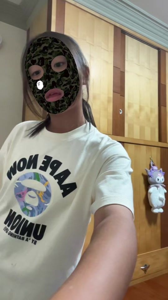 TikTok video thumbnail by lila._1103