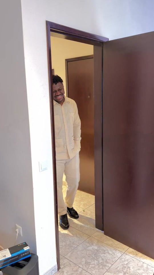 TikTok video thumbnail by aidadury