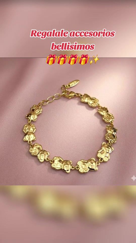 TikTok video thumbnail by joyasdeacerofatimasv