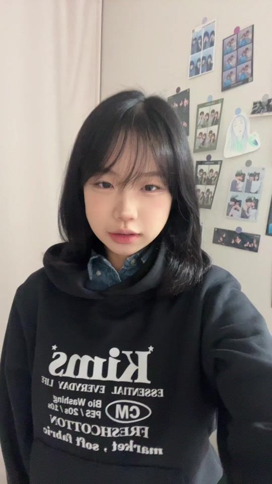 TikTok video thumbnail by da_hhye
