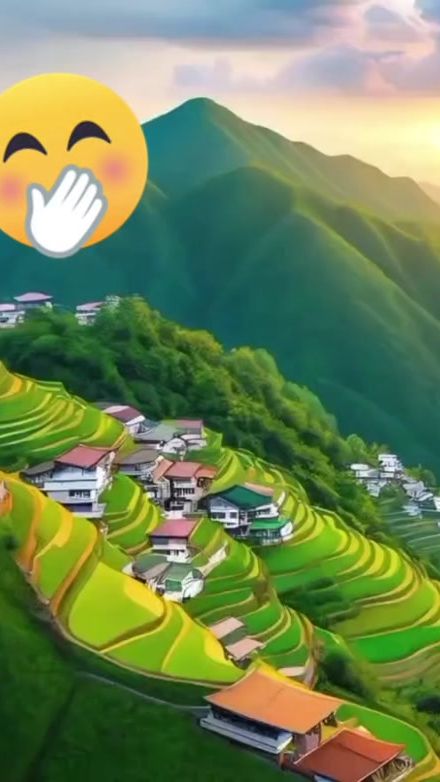TikTok video thumbnail by kabitoa24