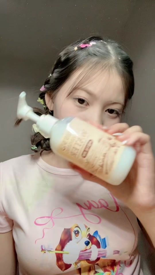 TikTok video thumbnail by sarita_ta.m