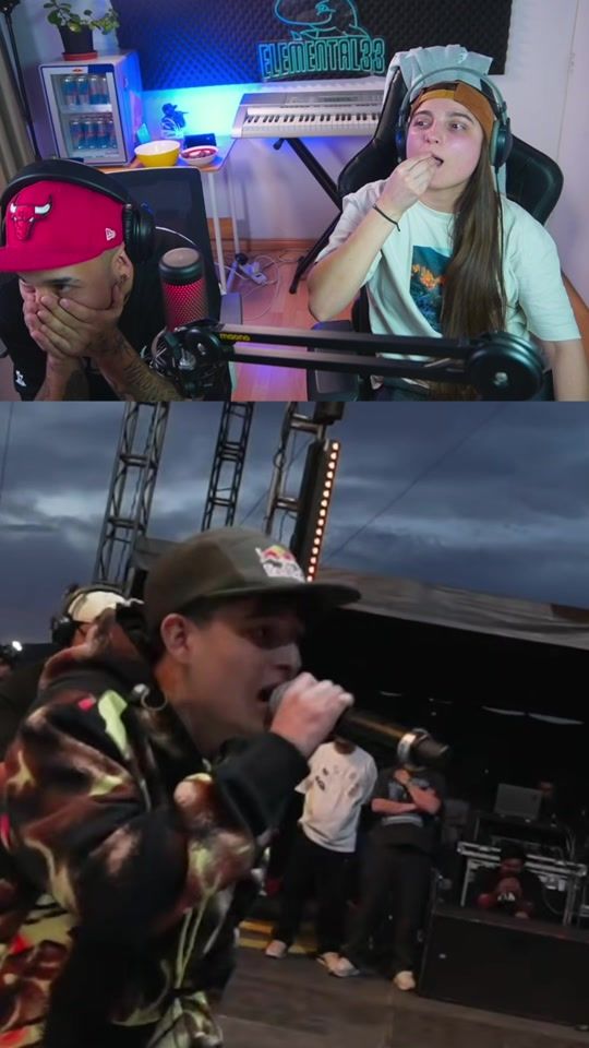 TikTok video thumbnail by elemental33_