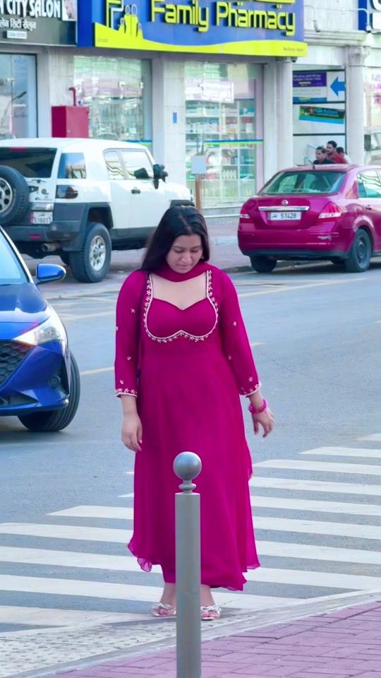 TikTok video thumbnail by missneha885