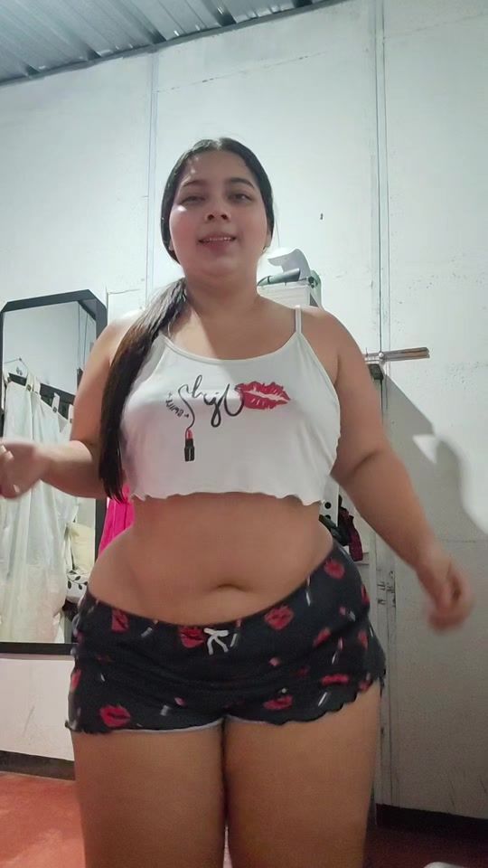 TikTok video thumbnail by kerly__19