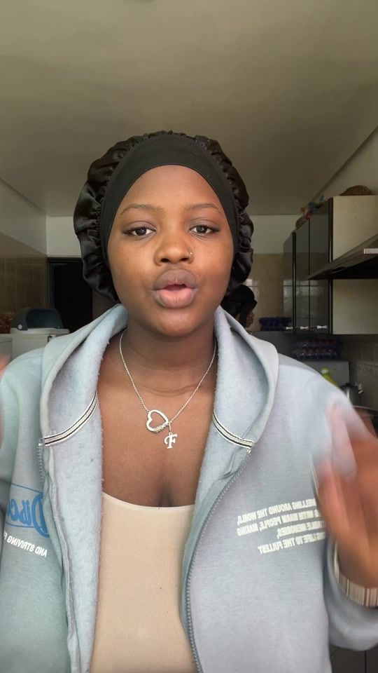 TikTok video thumbnail by fvtzy224
