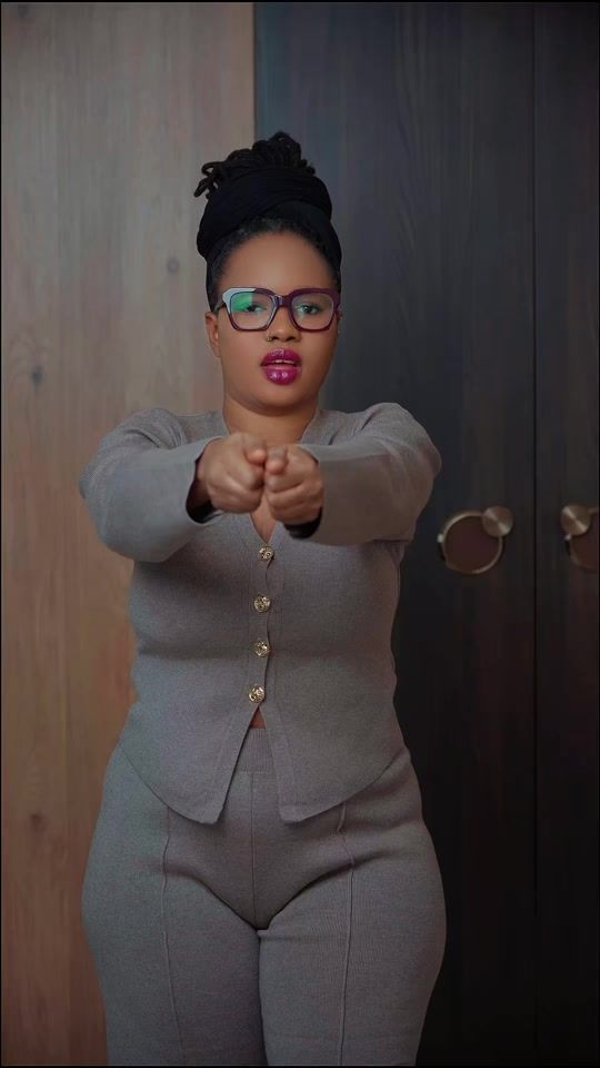 TikTok video thumbnail by raffet_skin