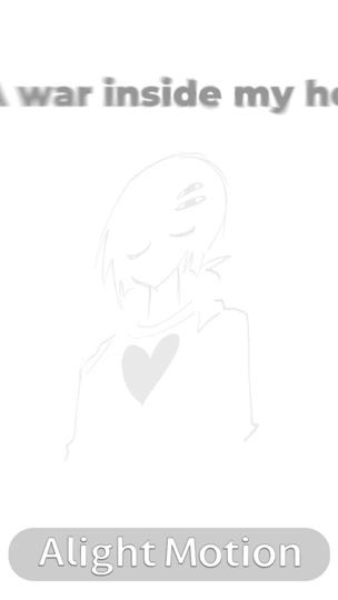 TikTok video thumbnail by nk.artsanimation