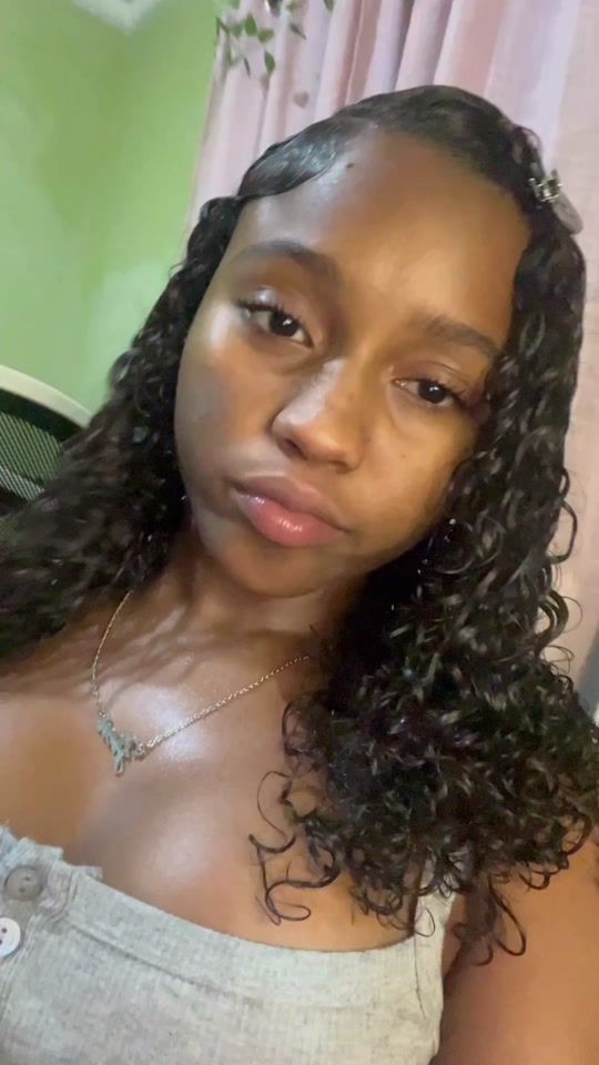 TikTok video thumbnail by zs3n333