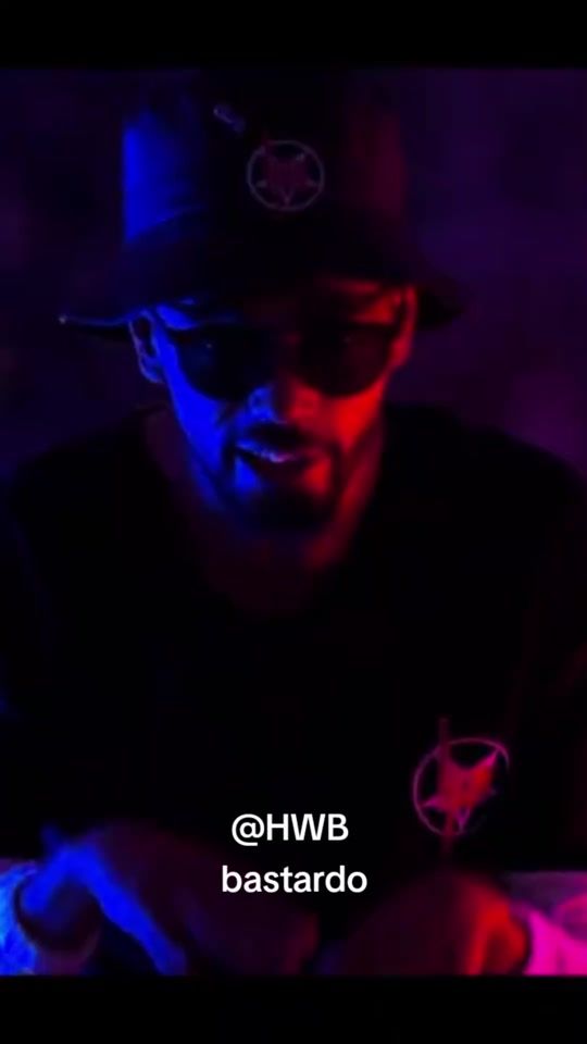 TikTok video thumbnail by oussamaefootball2k26