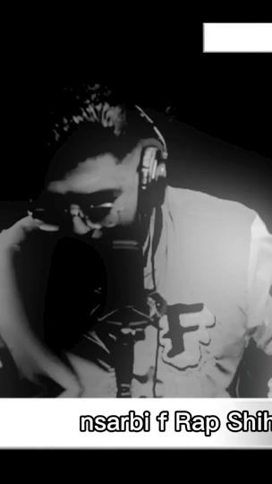 TikTok video thumbnail by mizatchiofficial0