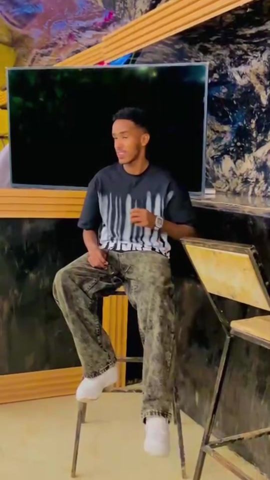 TikTok video thumbnail by gullet67