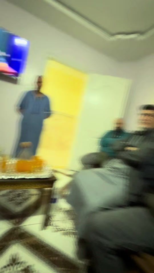 TikTok video thumbnail by talebabdelaali