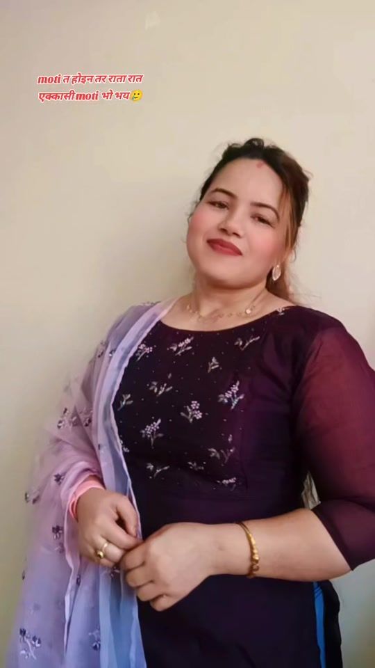 TikTok video thumbnail by see__tu