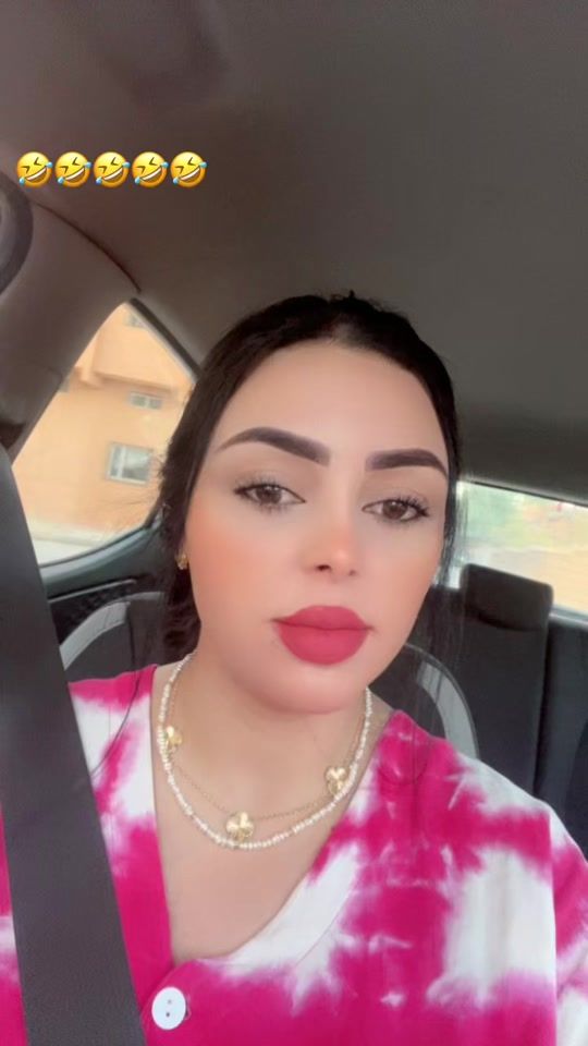 TikTok video thumbnail by fatishop26