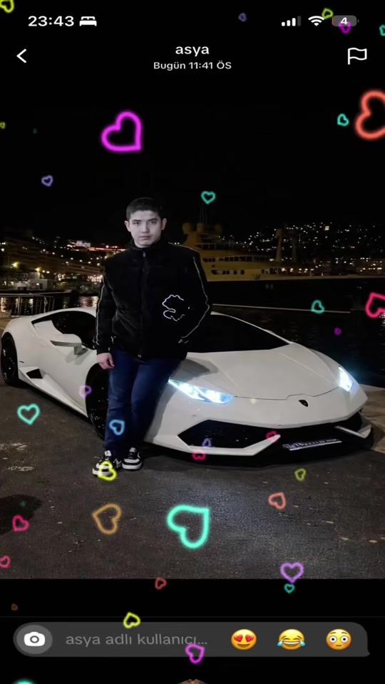 TikTok video thumbnail by editss1205