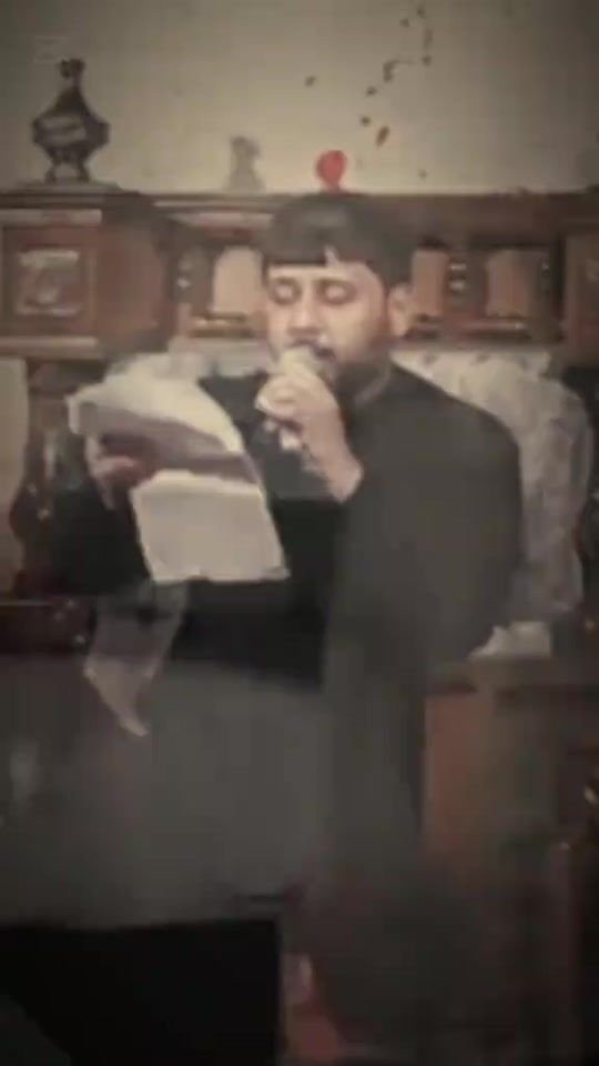 TikTok video thumbnail by haidari90