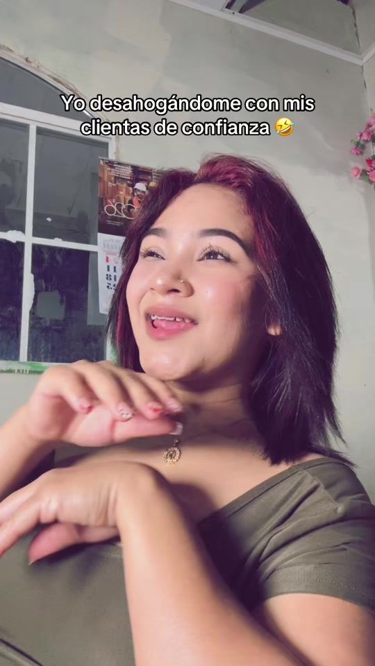 TikTok video thumbnail by mina65773