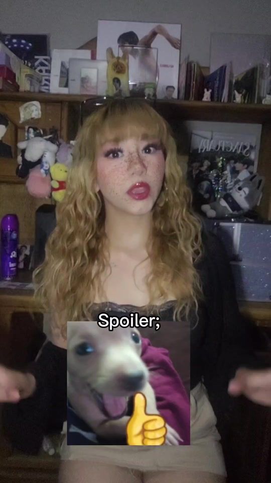 TikTok video thumbnail by mara_jardon